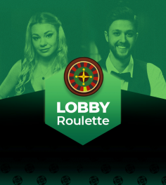 Lobby Roulette